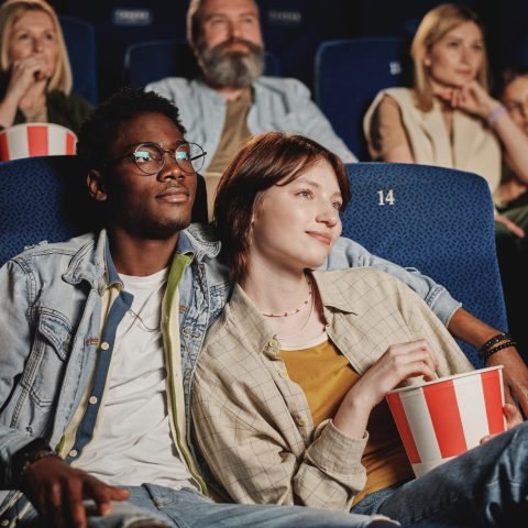 Sobre Mí Asesora Profesional